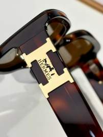Picture of Hermes Sunglasses _SKUfw69706415fw